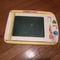 お絵かきボード