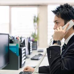 ✨未経験でも研修から学び私達と一緒に成長していきながら就業しませ...