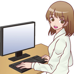 【1枚1000円～2000円】Youtube用サムネイル制作でき...