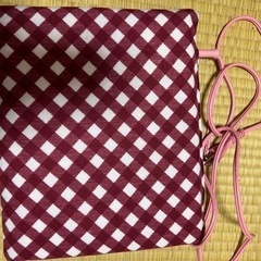 きれいな湯たんぽ♪ 【お取引中】の画像