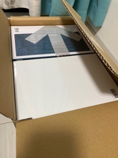 【新品未使用・最新Ver7.31】アビタス USCPAテキスト・問題集フルセット