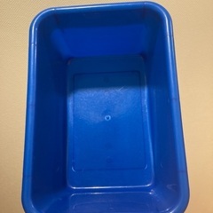 おもちゃラックの画像