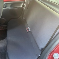 エッセ 5MT  の画像