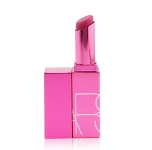 NARS リップバーム　ナーズ  Sex Symbol