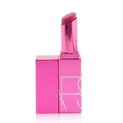 NARS リップバーム　ナーズ  Sex Symbol