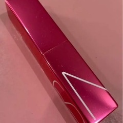 NARS リップバーム　ナーズ  Sex Symbolの画像