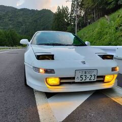 ドライブ仲間