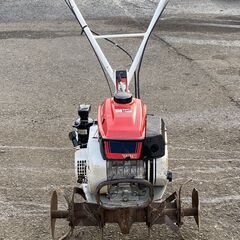 マイミニの中古が安い！激安で譲ります・無料であげます｜ジモティー