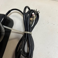 レトロ電話の画像