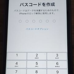 『商談中』電池83% SIMフリー iPhone11 64GB Black（送料込み）