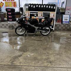 ns-1福岡 北九州 NS1
