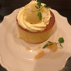 カフェ友募集中🧁 - メンバー募集