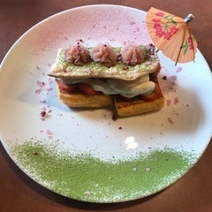 カフェ友募集中🧁 - 友達