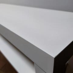 テレビ台の画像