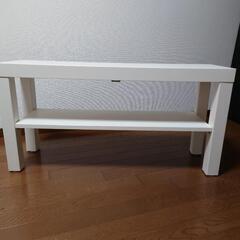 テレビ台の画像