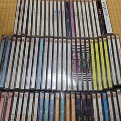 NMB48　CD　DVD付き　合計74枚セットの画像