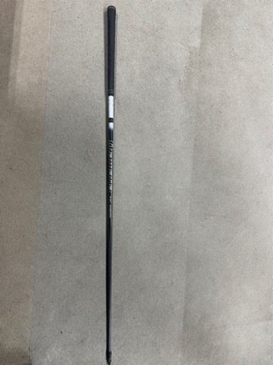 ディアマナPDシャフト