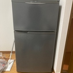 冷蔵庫