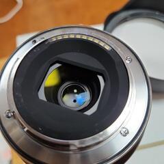 TAMRON(タムロン)20mm　F2.8　DiⅢの画像