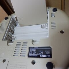 ❤️１６９作品★CDデッキ付き❤️聞いて楽しむ★日本の名作★CD全巻セットの画像