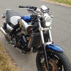 v-max1200