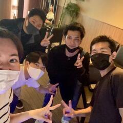 3/23(土)　川崎で身体動かしませんか(`･ω･´)/🎳 - イベント