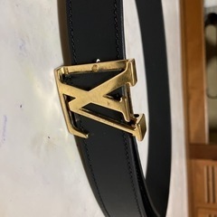 ルイヴィトンベルト