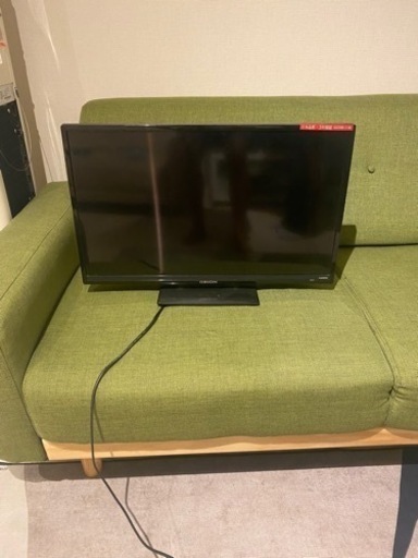 たんたん