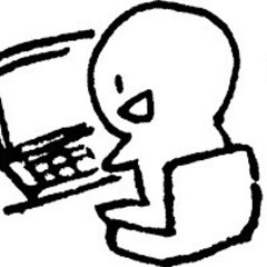 遅いパソコンの動きを少しでも改善