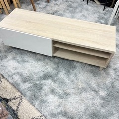テレビ台　テレビ　