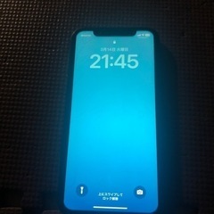 iPhone11の画像