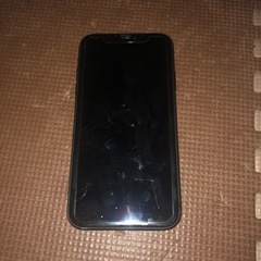 iPhone11