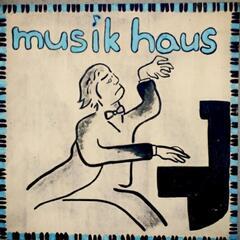 名張市シニアピアノ　musikhaus・ムジークハオス