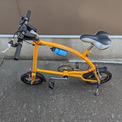 自転車 ロードバイク700c ● 富山県射水市まで引き取りお願い致します 700c ロードバイク 富山県射水市まで引き取りお願い致します。