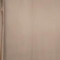 ココネルエアー　西松屋マットレス＆布団の画像