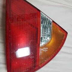 ②CP9A ランエボ5,6 運転席側テール