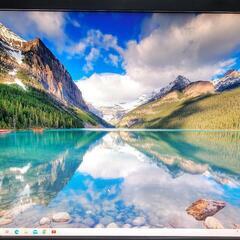 mouse BTOデスクトップPC 一昔前のゲーミングPCと同等性能！の画像