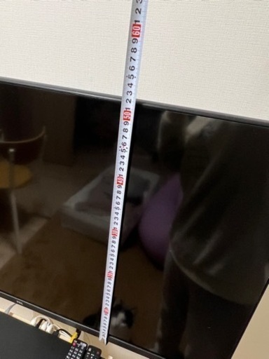 テレビ　レコーダー　テレビ台セット