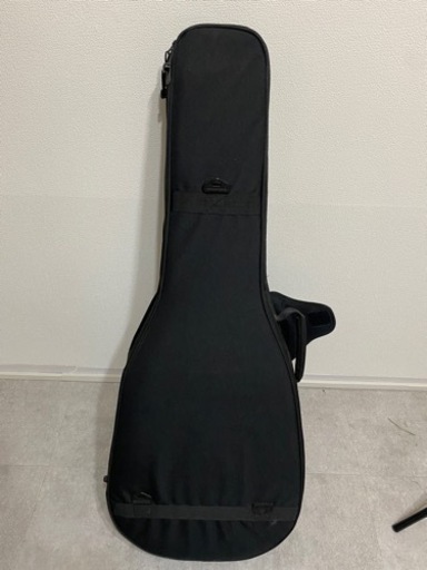 【音確認動画あり】YAMAHA LL6 アコースティックギター