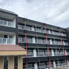 🌺入居初期費用10万円🌺小田急小田原線/伊勢原駅 歩10分⭐️伊...