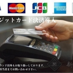 南城市大里ウッドデッキ染色塗装工事　¥100,000円 - リフォーム