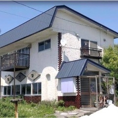 居酒屋調理補助バイト　味処なぎさ　時給1000円