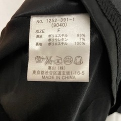 【※プロフ購読必須】スパイラルガール　パーティドレス　ワンピースの画像
