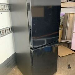 202ページ目)【中古】福岡市の冷蔵庫を格安/激安/無料であげます