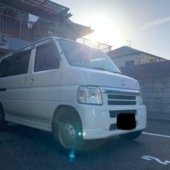 未経験から高日給　軽ドライバー