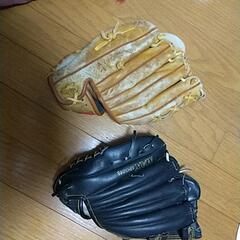 子ども用グローブ 無料の画像