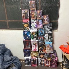 引っ越しのため急募集