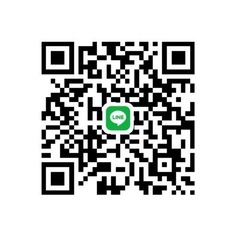 中村橋でダンスしよう！！月謝は3,000円から！！の画像
