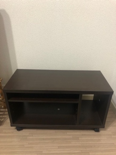 テレビ台