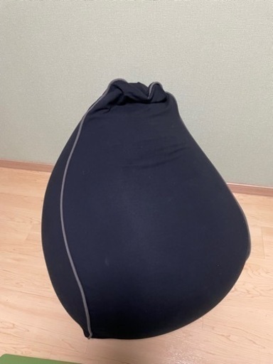 ヨギボー ラウンジャー　Yogibo Lounger